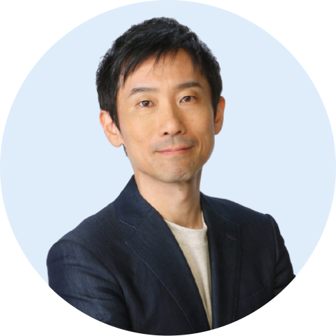 株式会社オートプロジェクト 代表取締役 三輪 訓裕