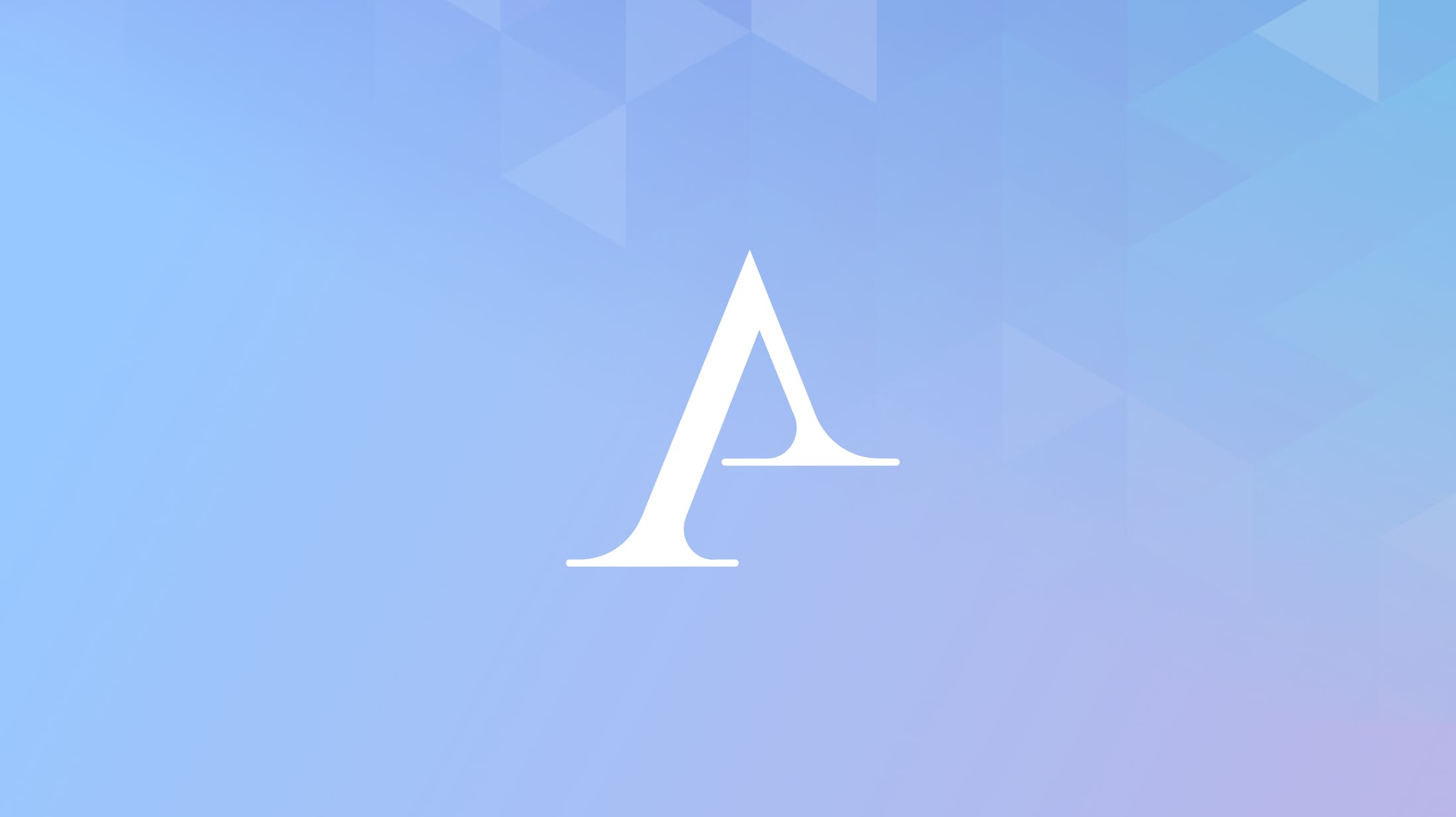 一定の文字数以上は「….」として表示させる