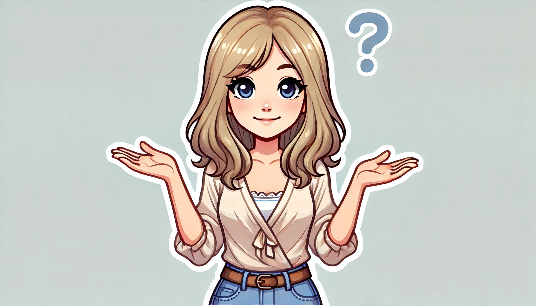 今週の相談と解決案｜サブの英語サイト作成について