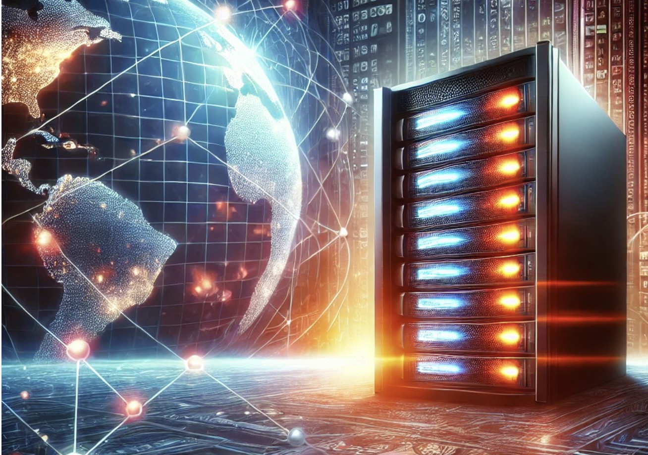 今週の相談内容と解決案｜中国内向けWebサイトの公開