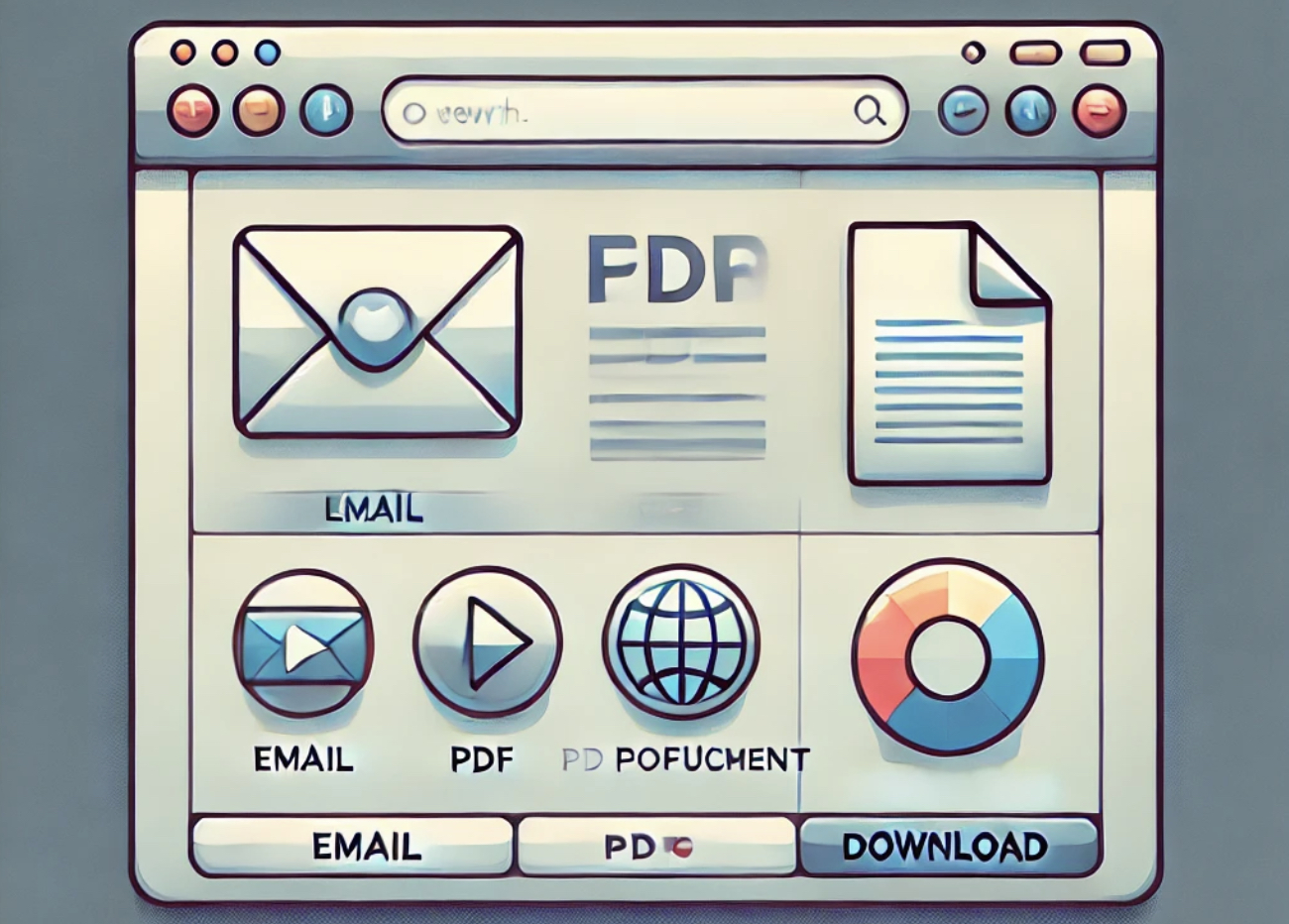 今週の相談と解決案｜受発注作業を自動化したい