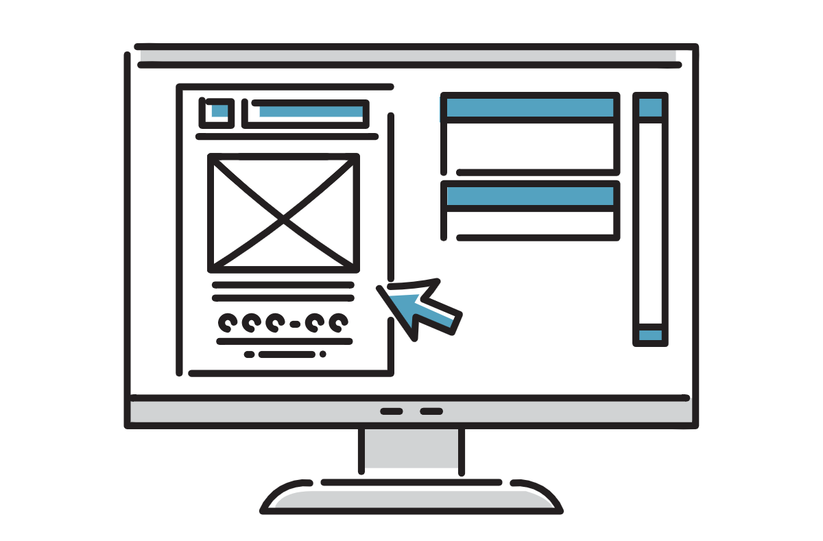 WordPress｜ブロックエディタの使い方
