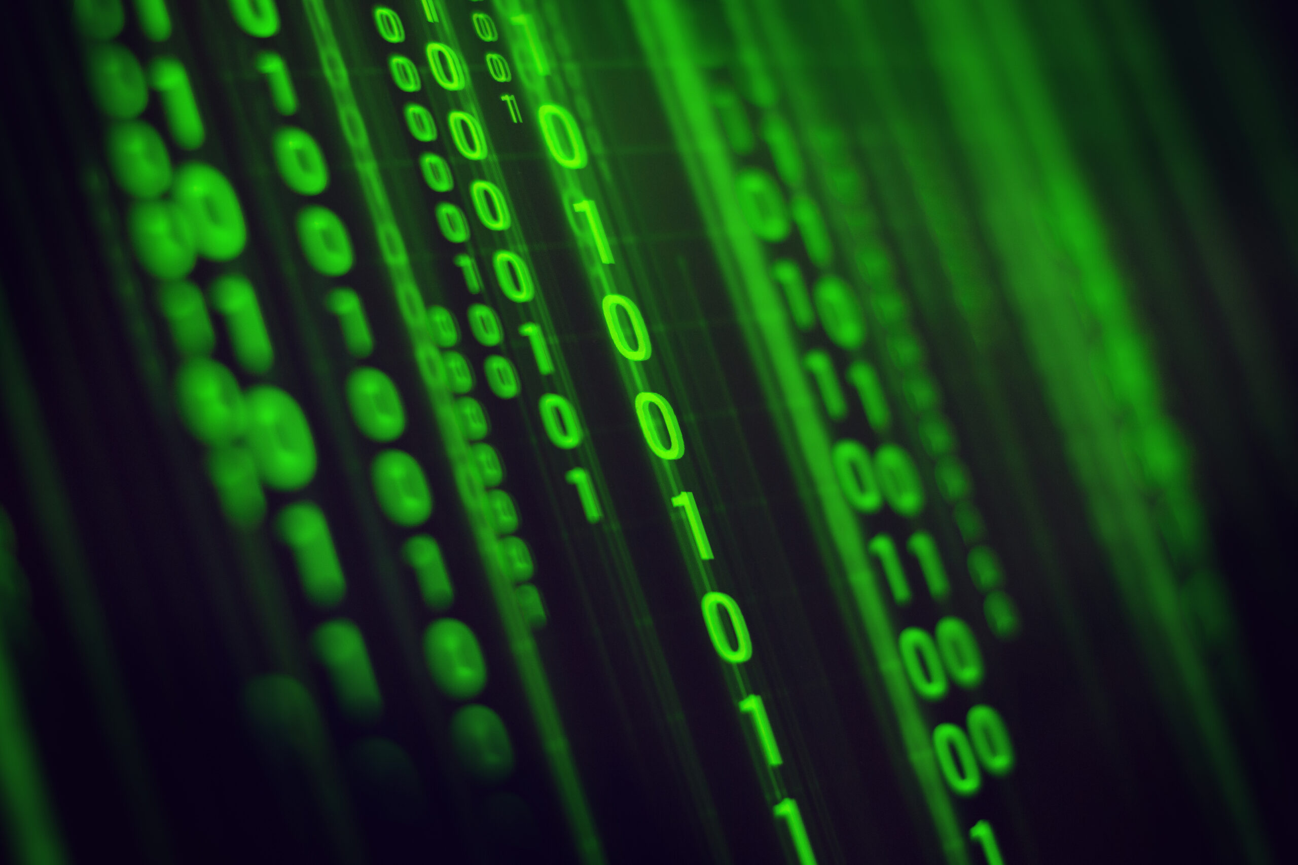 【AI生成コードの落とし穴】0.1 + 0.2 はなぜ「0.30000000000000004」になる？