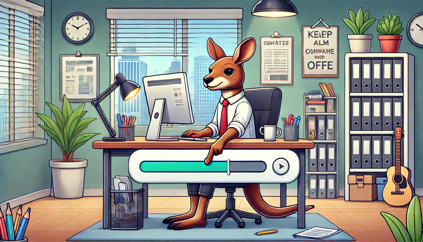 今週の相談と解決案｜スライダーが欲しい