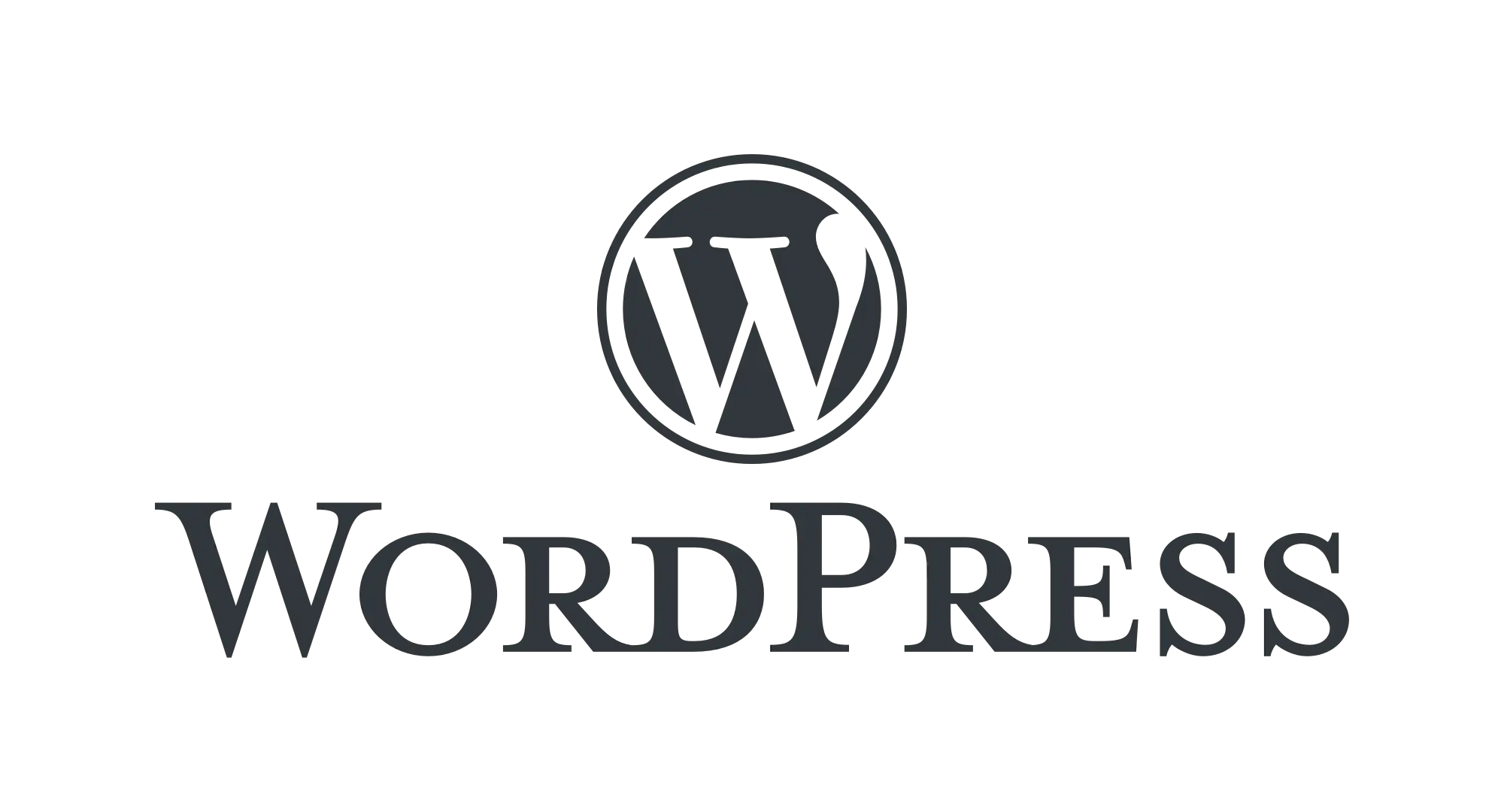 WordPress｜二段階認証設定方法
