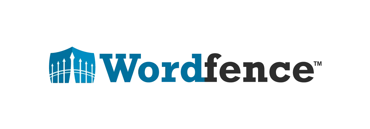 二段階認証［Wordfence版］WordPressのWordfenceプラグインとGoogle Authenticatorアプリを使用してログイン二段階認証を実装する方法