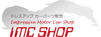 IMC SHOP