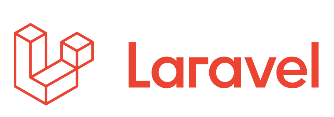 Laravel で　$kernel->handle　のエラー。Laravelのログを見る