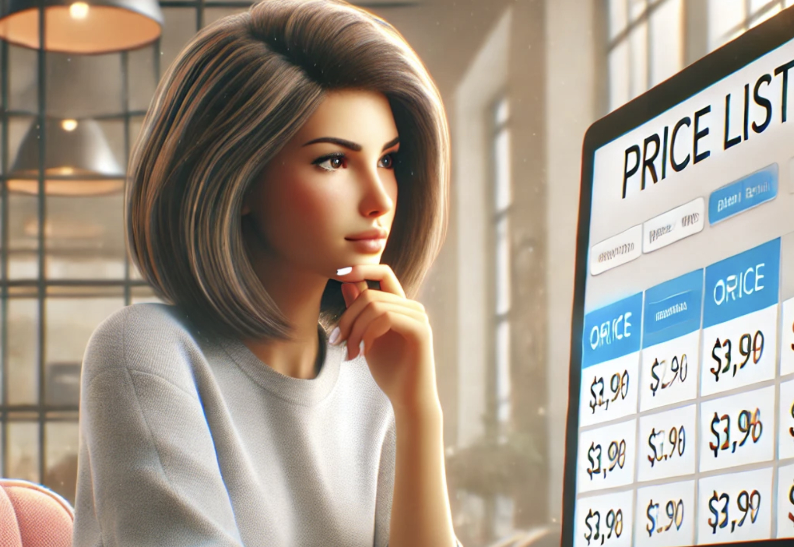 今週の相談と解決案｜簡易ダイナミックプライシング