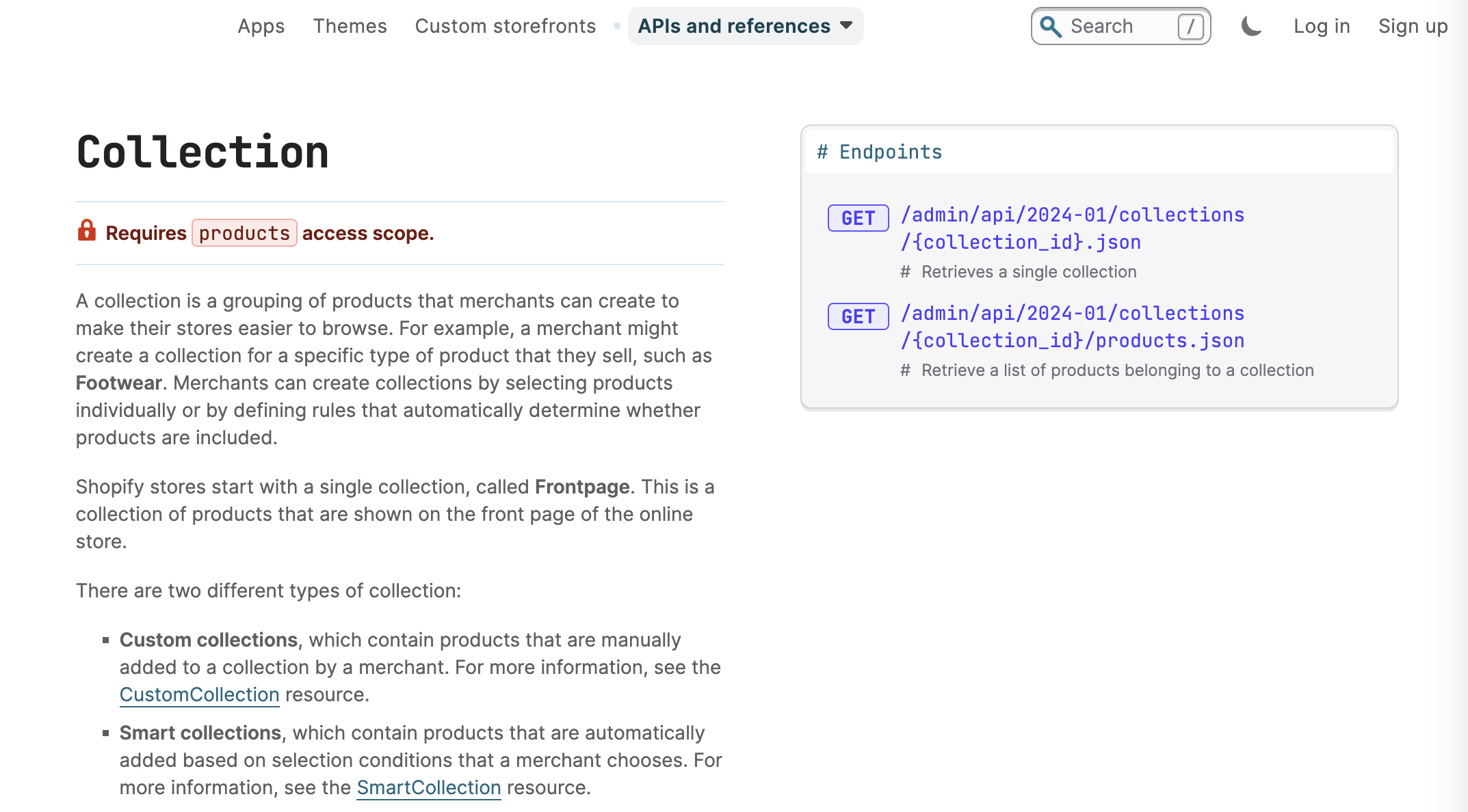 ShopifyのAPIを使った商品登録で軽減税率を適用する