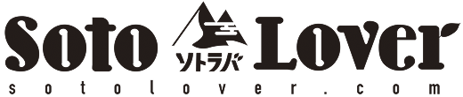 SotoLover ショップ