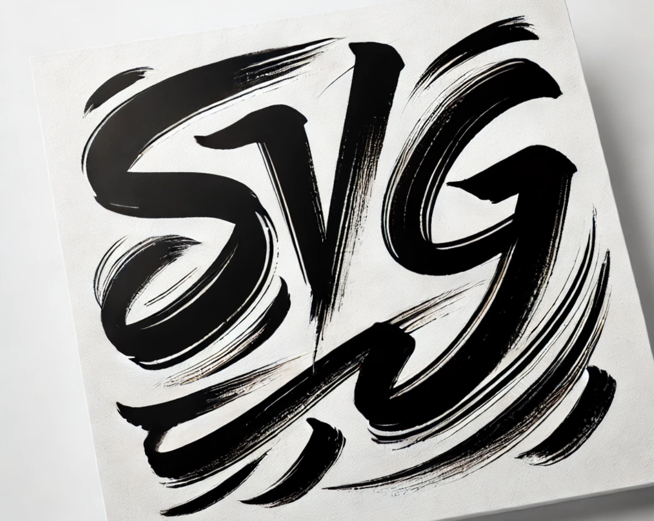 今週のご相談内容と改善案｜大量の部品画像作成の簡略化