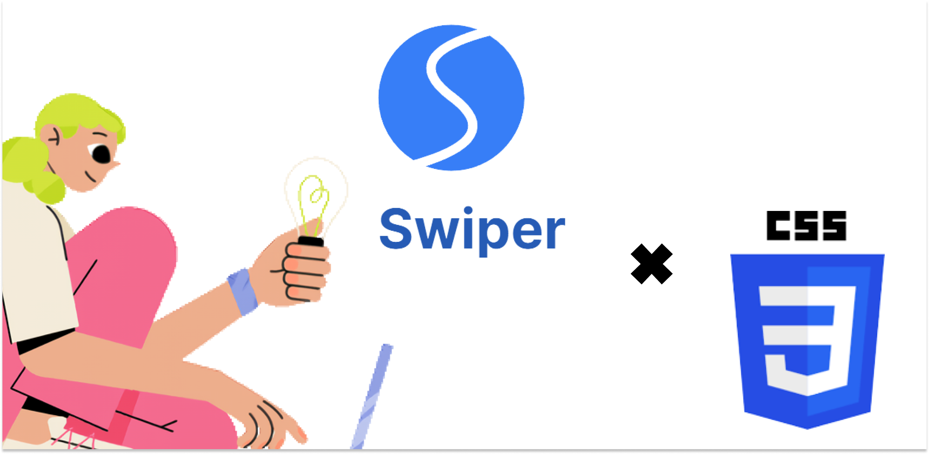 Swiper｜画像ズームアップでバグが起きた際に試してほしいこと