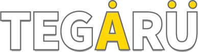 TEGARU
