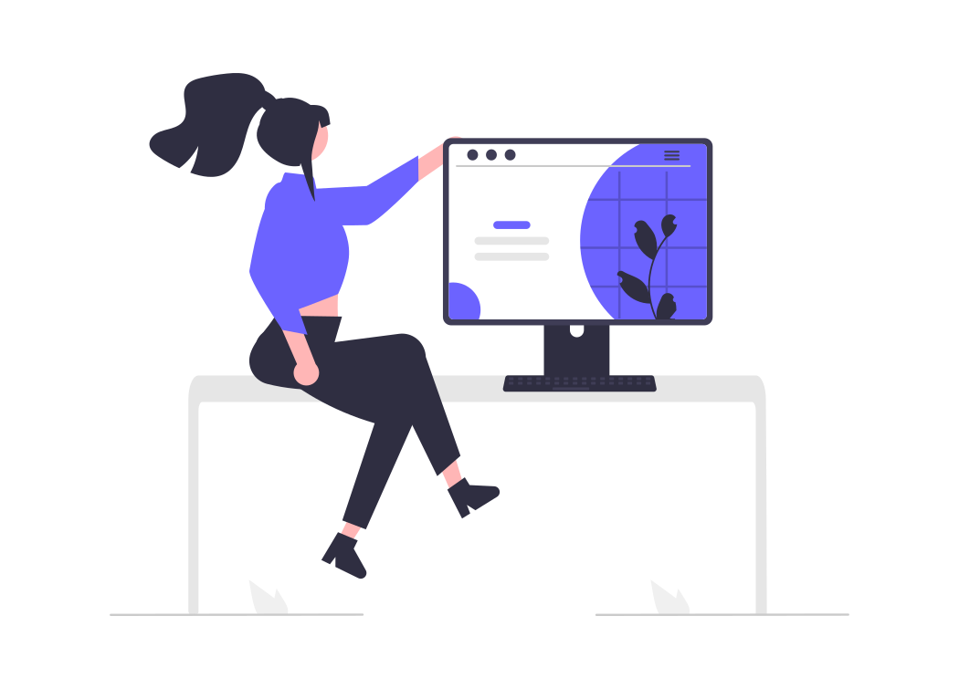 CSSで指定した!important をjQueryのcssTextプロパティを使い上書きする方法