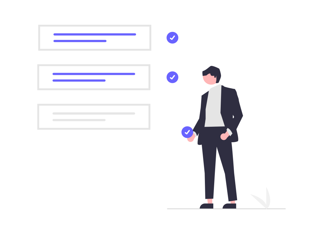 CSSで長い文章を省略する方法