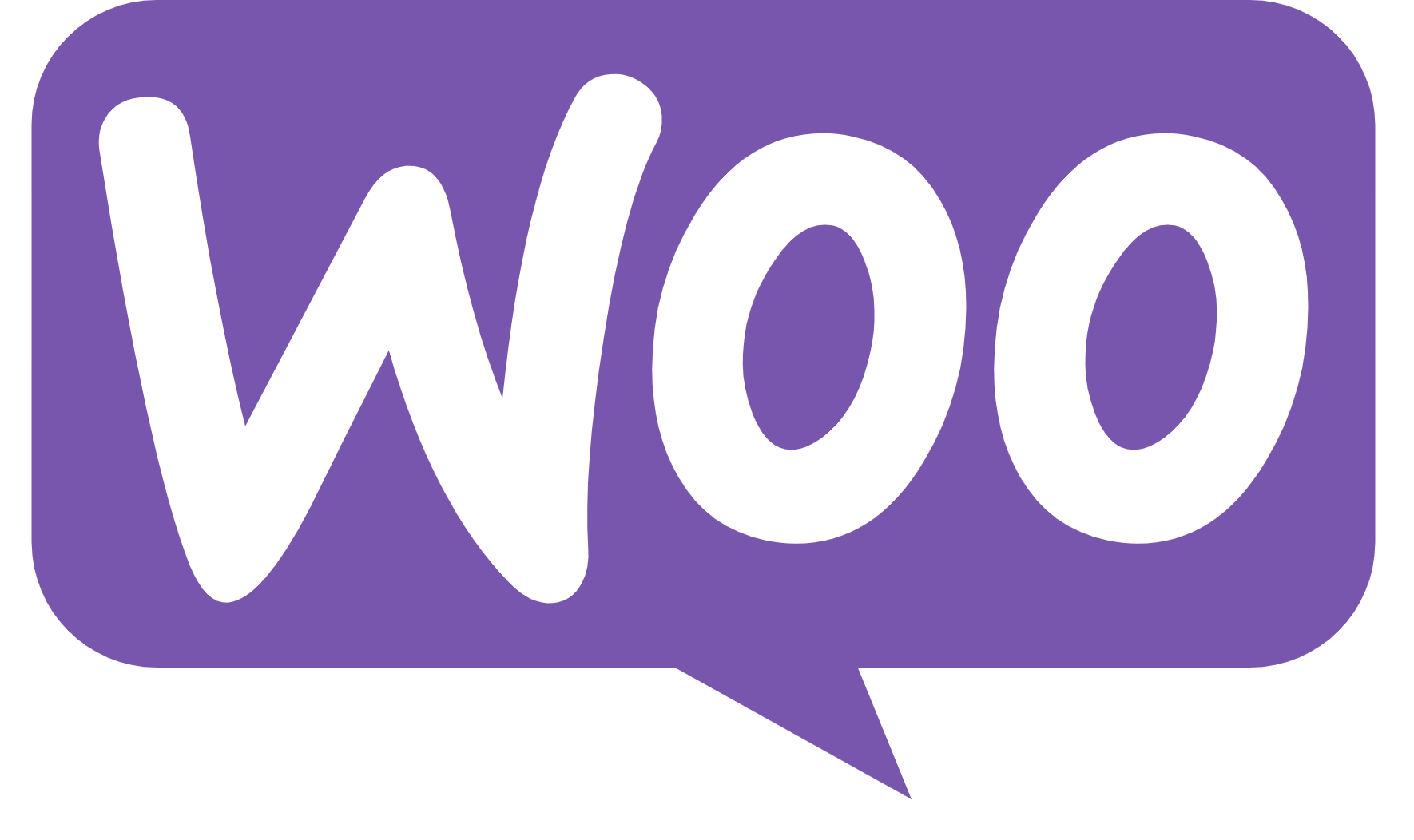 WooCommerceの注文管理に独自のフィールドを設置する