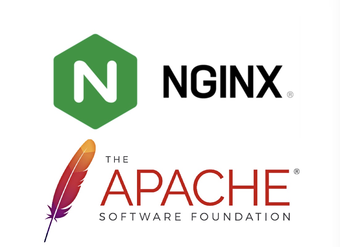 今週の相談と解決案｜ページの表示がおかしい